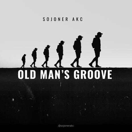 Old Man's Groove