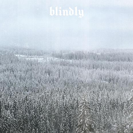 BLINDLY | Boomplay Music