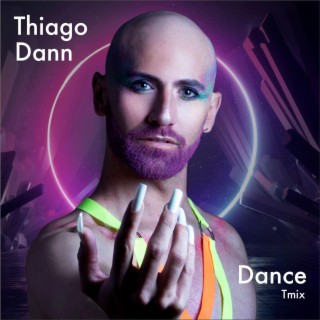 Thiago Dann