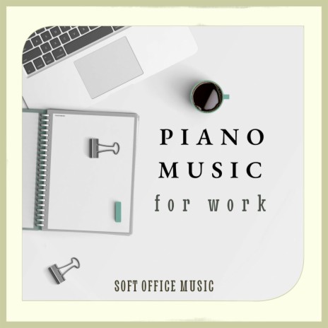 Peace at Work | Boomplay Music
