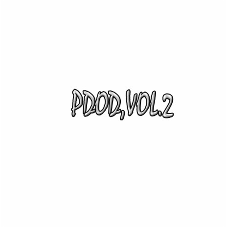Pdod, Vol. 2 | Boomplay Music