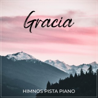 Gracia (Piano Version)