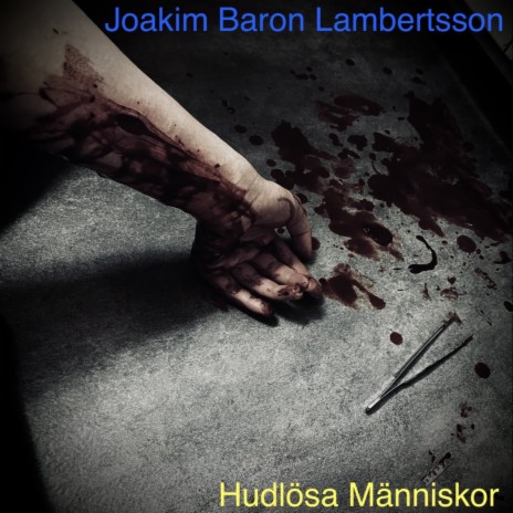 Hudlösa Människor | Boomplay Music