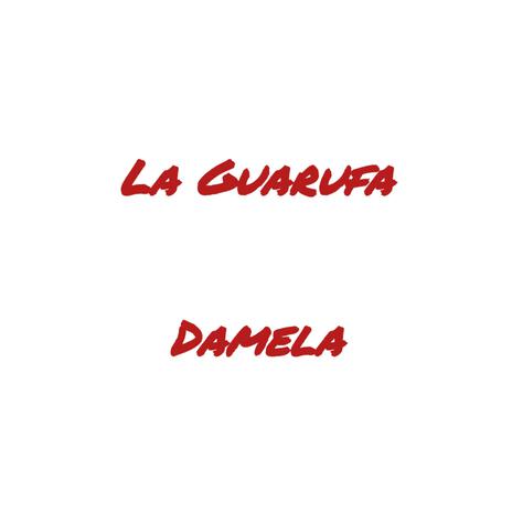 Damela | Boomplay Music