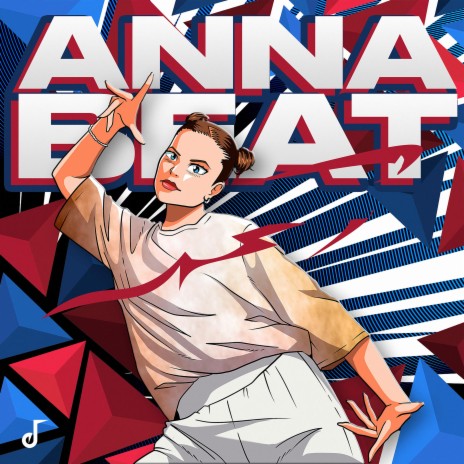 Anna Beat | Boomplay Music
