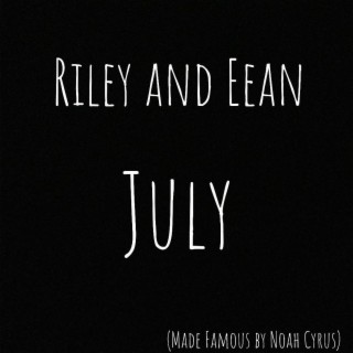 July