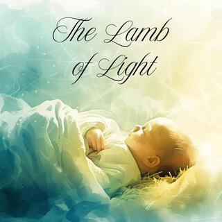 The Lamb of Light