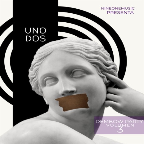 UNO DOS | Boomplay Music