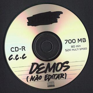 DEMOS (NÃO EDITAR)