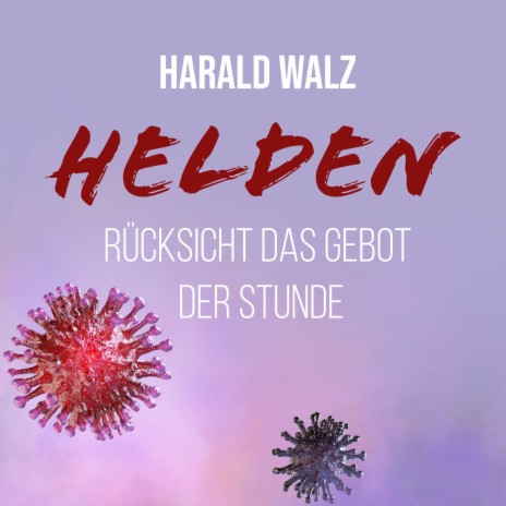 Helden (Spezial long Remix) | Boomplay Music