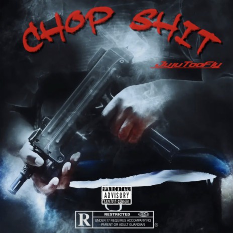 Chop Shit | Boomplay Music