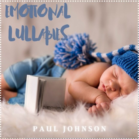 Lullaby for Caroline | Boomplay Music