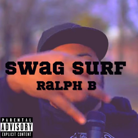 Swag Surf (4mix) | Boomplay Music