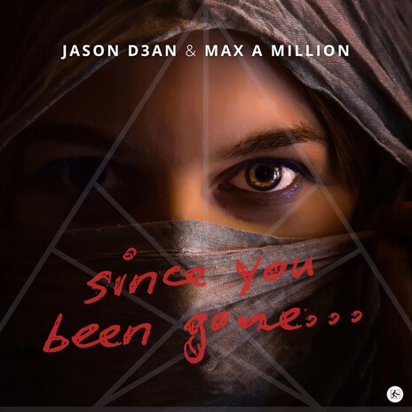 Since You Been Gone ft. Max a Million | Boomplay Music