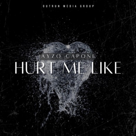Hurt Me Like | Boomplay Music