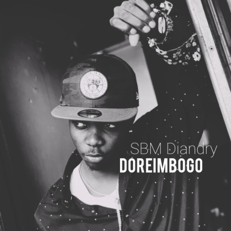 Doreimbogo | Boomplay Music