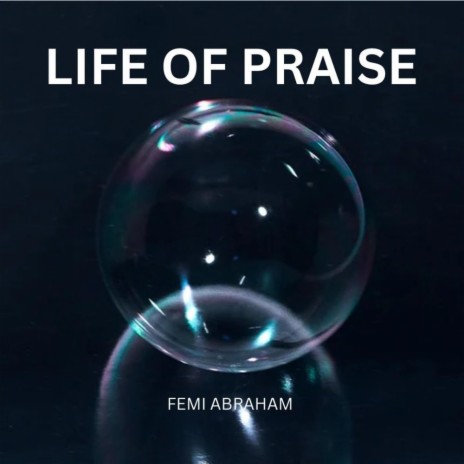 LIFE OF PRAISE | Boomplay Music