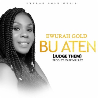 Ewurah Gold