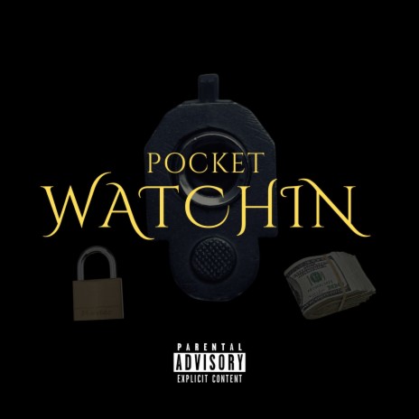 Pocket Watchin | Boomplay Music