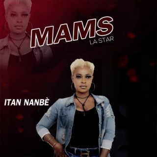 Mams La Star