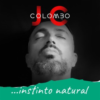 Instinto Natural ft. Dunita lyrics | Boomplay Music