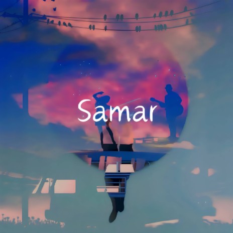 Samar | Boomplay Music