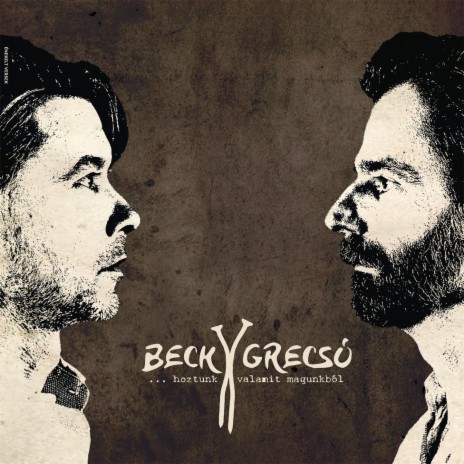 Muzsasirato Beck Grecso Mp3 Download Muzsasirato Beck Grecso Lyrics Boomplay Music