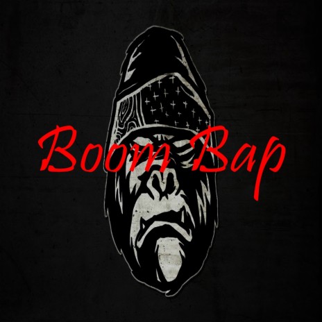 Boom Bap ft. Beats De Rap & Base De Rap | Boomplay Music