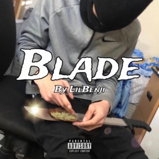 Blade