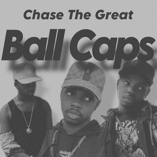 Ball Caps