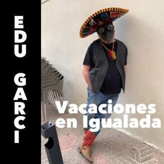 Vacaciones en Igualada