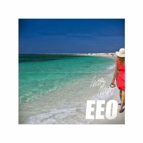 EEO | Boomplay Music