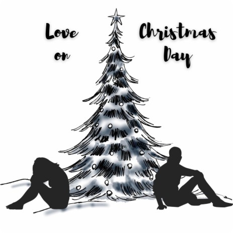 Love On Christmas Day | Boomplay Music