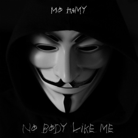 No body like me | Boomplay Music