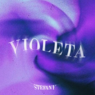 VIOLETA lyrics | Boomplay Music