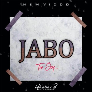 Jabo