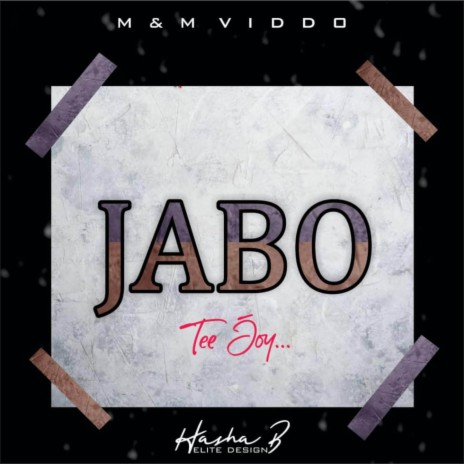 Jabo | Boomplay Music