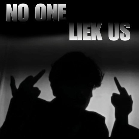 NO ONE LIKE US | Boomplay Music