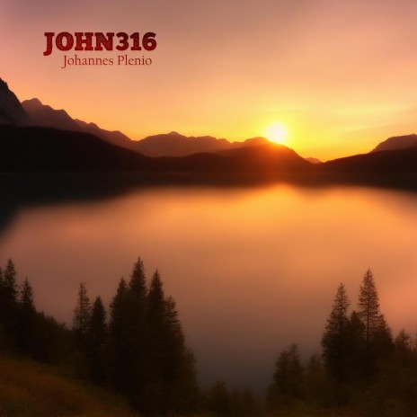 John316 | Boomplay Music