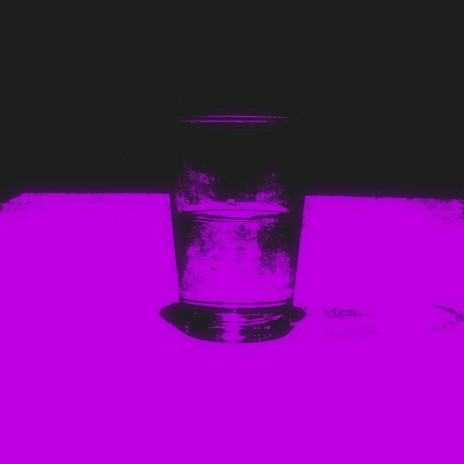 Half Empty Glass | Boomplay Music