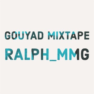 Ralph_mmg