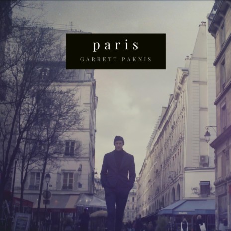 PARIS | Boomplay Music