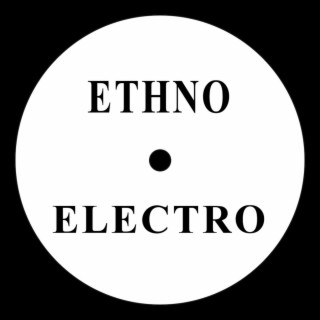 Ethno Electro