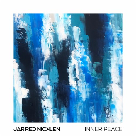 Inner Peace | Boomplay Music