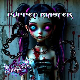 Puppet Master