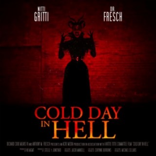 Cold Day in Hell