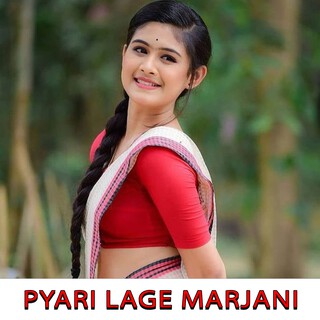 Pyari Lage Marjani