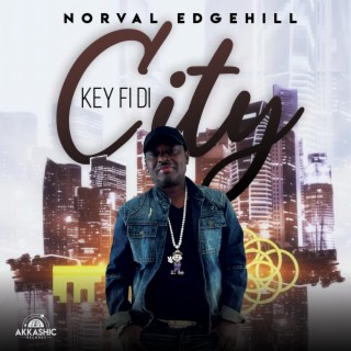 Key Fi Di City