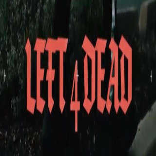 Left 4 Dead