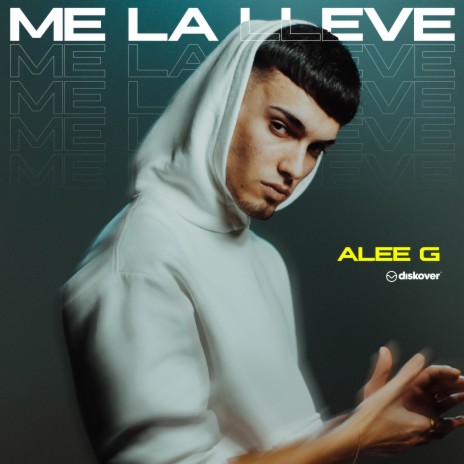 Me La Lleve | Boomplay Music